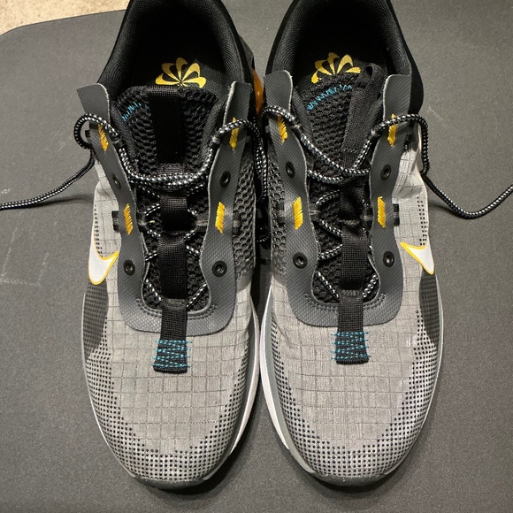 Nike Air Max 2021 Running - Picture 1 of 4